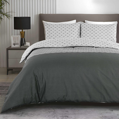 Paloma Duvet Cover Set